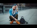 Русская Музыка 2021 Новинки Хиты 🔥 New Russian Music Mix 2021 🔝 ЛУЧШИХ РУССКИХ ПЕСЕН 2021 ГОДА