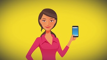 How Companies Create Customer Experiences With APIs