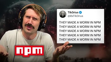 dit is misschien wel de ergste