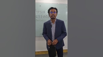 Tipsoi Fastface Go Lite | Portable Facial Recognition for Attendance Anywhere
