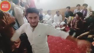 Hijran wisalo sar achi✓khowar song✓lyrics faizan ali faizan vocal pervaiz atish✓presents YFM