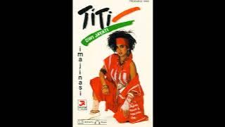 Titi Dwi Jayati - Hello Jakarta (1985)