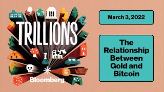 How Long Will the Commodities Boom Last? | Trillions