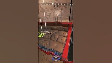 When u find a 🐀 in ranked (I dont own rights to the music) #apex #streamer #tiktok #twitch #gaming