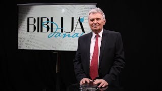 Četiri Vrste Službe Bogu - Laslo Čanji Četiri Vrste Službe Bogu - Laslo Čanji