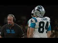 The Panthers Huddle with Dave Canales: Balling into the Bye Week | Carolina Panthers