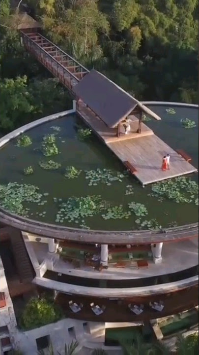 #ytshorts @AnnaMarisax #viralshort #fashion #anna marisax #youtubeshorts