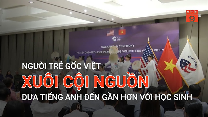 Nuôi dưỡng ý thức cội nguồn tiếng anh là gì năm 2024