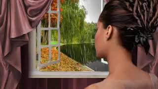 Mustafa Yıldızdoğan Kim Ne Bilsin⊰❀⊱Gülbiye♥Orhan⊰❀⊱