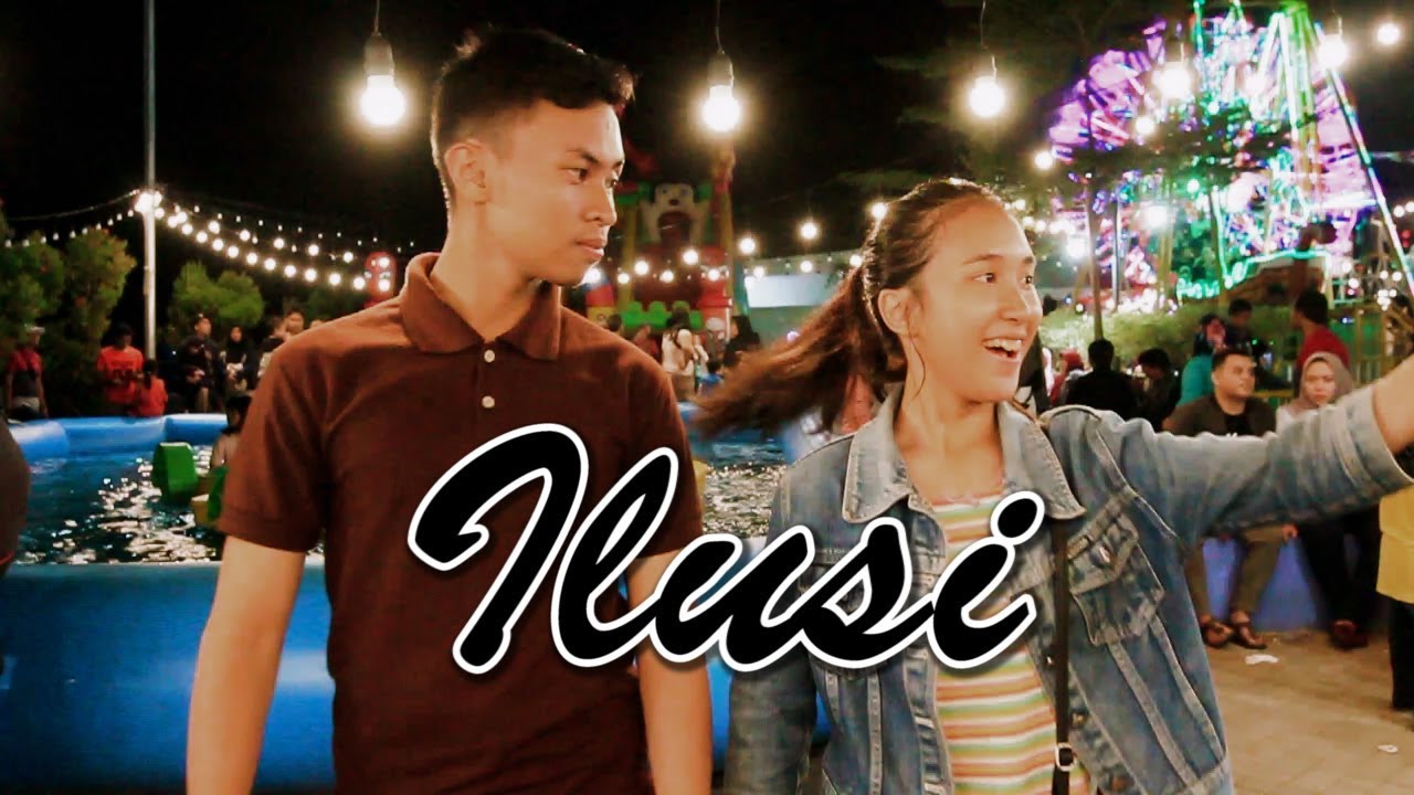 SmansaPTK_Film_Drama_KapalProduction_Ilusi