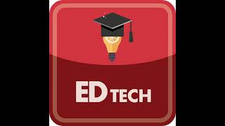 EDTech 74: Let’s Start With Security Update