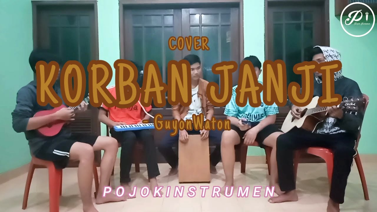 download lagu teamlo susu mbok darmi download lagu teamlo susu mbok darmi