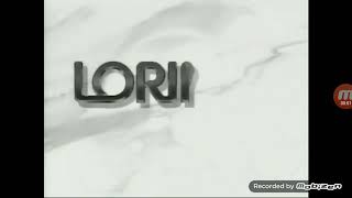Lorimar Television Ident (1995-97)