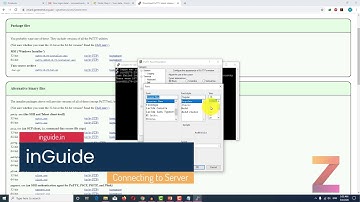 Install & Setup VestaCP with SSL - Lecture 3 (Connecting & Updating the Server)