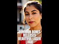 Common Bones releases Beautiful Loser Logic, critics embrace chaos.