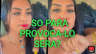 Andressa Lopes ,Viaja Curtindo E Cantando Um Dos Maiores Sucessos De Chicão Dos Teclados, Eita