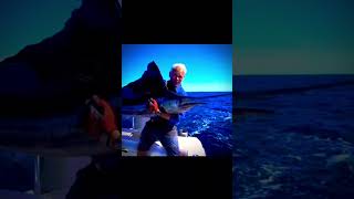 Jeremy Wade edit jeremywade monster fishing rivermonsters