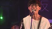 フィッシュストーリー 09 Youtube