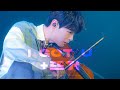 4K 241110 루시 LUCY I GOT U 뜨거 신예찬 직캠 YECHAN FOCUS 원더리벳2024 4K 241110 루시 LUCY I GOT U 뜨거 신예찬 직캠 YECHAN FOCUS 원더리벳2024