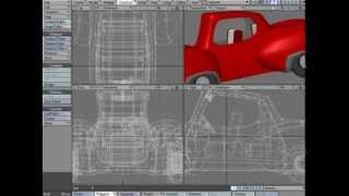 v8 - Bridge tool