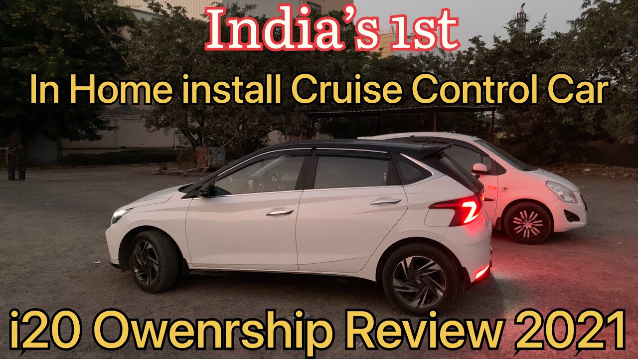 12 000 KM Hyundai I20 Ownership Review 2022 I20 12-000-km-hyundai-i20-ownership-review-2022-i20