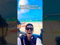 CUMEER XEEBTA LIIDO WELCOME TO MOGADISHOв ҐпёЏрџ ҐвњЊпёЏ CUMEER XEEBTA LIIDO WELCOME TO MOGADISHOв ҐпёЏрџ ҐвњЊпёЏ
