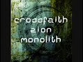 Crossfaith - Monolith