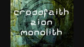 Crossfaith - Monolith