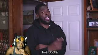 They Did My Boy Tatum WRONG! How the Celtics Locker Room was after losing to the Warriors REACTION