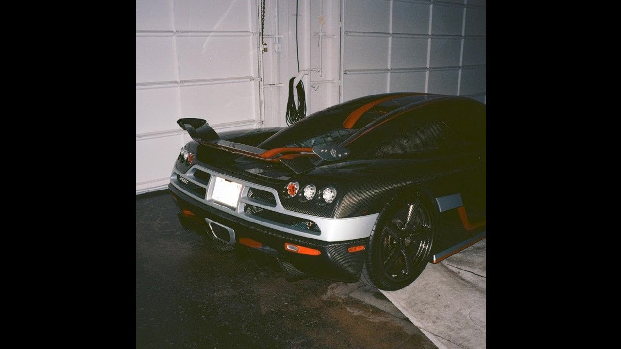 (FREE) Metro Boomin x Future Type Beat - 