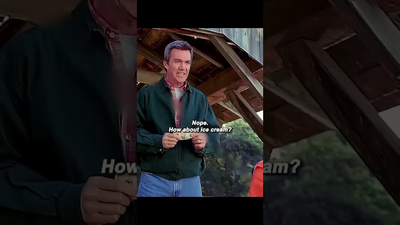 Brick cant cross the bridge! 