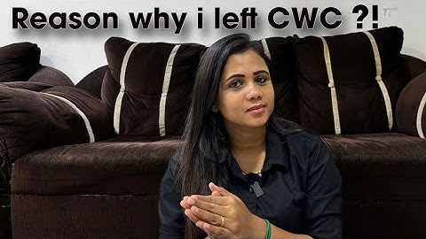 What really happened ! Clarification Video | Cook With Comali | Manimegalai - VJ Priyanka Star Vijay