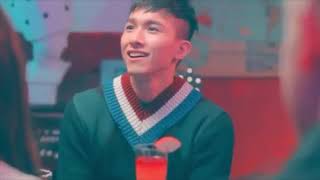 Yeni̇ Kore Kli̇p Zi̇fi̇ri̇