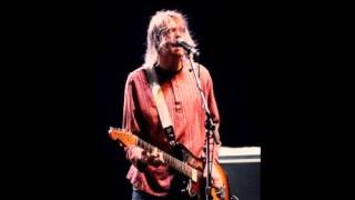 Nirvana - Warfield Theatre, San Francisco, CA (10-26-1991) AUD#1