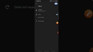 ~ Never Miss a Beat: Setting Up Reminders in Google Calendar!