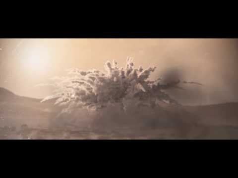 Turbulence FD in Cinema 4d and Octane Render - Tank Explosion + After Effects + VFX Breakdown