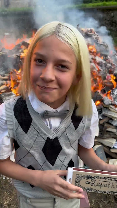 Zainteresowani produktem? #kleks #wynalazekfilipagolarza