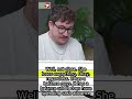 She Gave Him The Card, Now There’s Cash Advances And Fees