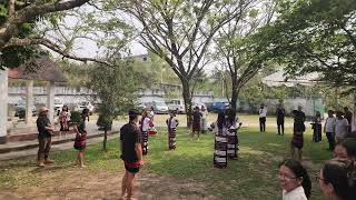 Nmzp Chapchar Kut 2025 Performance