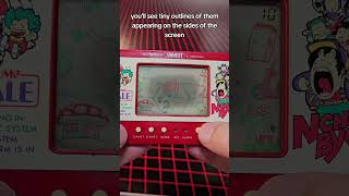 Arale by Animest #gamer #retrogaming #tbt #vintage #80s #game