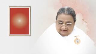 Essence Of Murli 15-06-2026