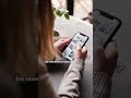 What Happens When AI Takes Over Social Media? (No Humans Allowed!)