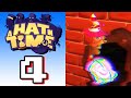 A Rift In Hat - A Hat In Time (Part 4)