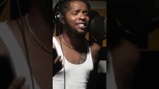 Shane O  #music #reggae #dancehall #jamaica #shorts