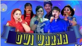 Download Lagu proses Pemasangan Panggang SANDIWARA DWI WARNA 19 06 2023 MP3 Download Lagu proses Pemasangan Panggang SANDIWARA DWI WARNA 19 06 2023 MP3