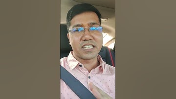 M.Com. Result Declared