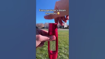 Treat yourself! 💖 Shop now via our bio link. 🛍�