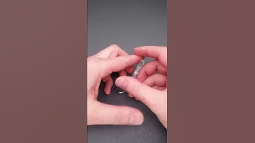 Remove the coin. #shorts