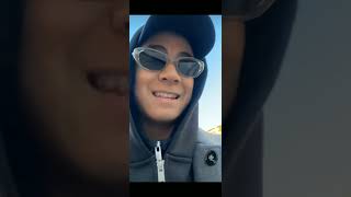 Nasir Sirikhan House And Neighborhood.