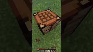 Žaidimai su domanautas #1